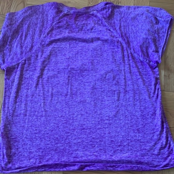 Disney Tim Burton’s The Nightmare Before Christmas Shirt Size Small 4-6 - Picture 2 of 2